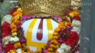 jai shree bawa lal ji bhajan 2021..