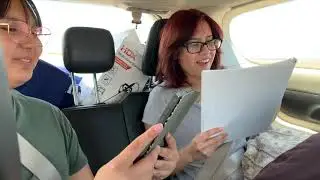 How We Started vs. How it's Going | We're Making a Movie
