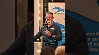 The ROI of Networking