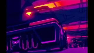 usher - dj got us fallin’ in love (slowed + reverb)