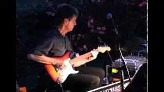 Rolf Zwirner - Exquisite Musik f&uuml;r Ihr Event (Sektempfang, Dinner, Gala, Hochzeit, Geburtstag)