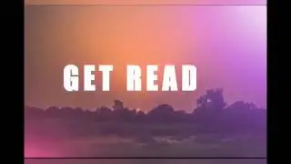 PPP MULTAN JALSA PROMO