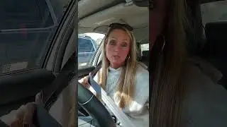 Fed up with lifes chaos? join the laugh! #sickofmetoo #goingwithyou #marriagehumor