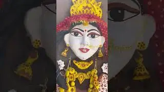 #ram #love #news#ramayan #dance #durgapuja #durga #ramlila #ramlilamaidan #durgamaa #durgamata