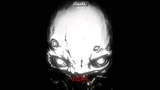 | Real villains 👹 | #animeedit #edit #blame #killy #animeamv #manga #explore #fypage #fypシ