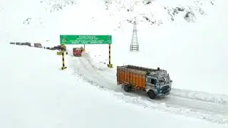 ZOJILA BYPASS KEPT OPEN BY BRO FIRST TIME IN JANUARY