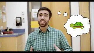 The Interview - UBC MD Admissions Video 2020 [FULL-LENGTH]