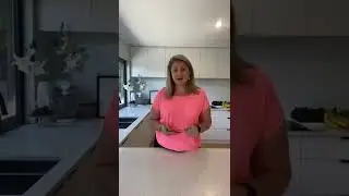 The Norwex Opportunity