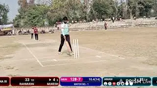A_c_c_algatpur_cricket_club_2026ll munna xi Gopalganj vs fullwariya