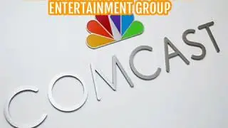 2 Black-Owned Networks Are Coming to the Comcast Channel Lineup in 2019... CleoTV & Afro - Greatest&hellip;