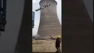high building Gir gai #short video tiktok