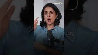 Whenever you are in Doubt, Think Like This | Gul Panag&rsquo;s Leadership Hack