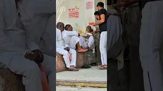 Reaction prank tau ka gussa 😱🤬 #prankvideo