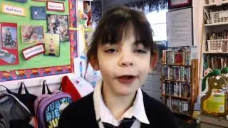 MAH00184.MP4