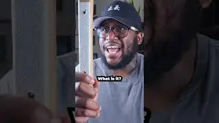 The Secret Behind How To Make A Katana Handle
