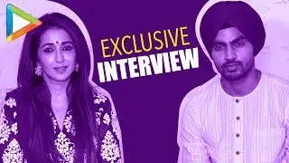 Krishika Lulla Exclusive Interview on her 2nd Directorial Music Video 'Waheguru'