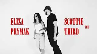 Scottie the 3rd & Eliza Prymak - G.O.A.T (Official Video)