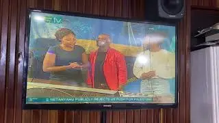 #God #love #media #radio #tv  # #042vibes #042express #esbsenugu