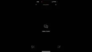 Confirmed App - chat support is not loading&hellip;