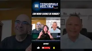 What Makes Weird Science Timeless For Modern Audiences?