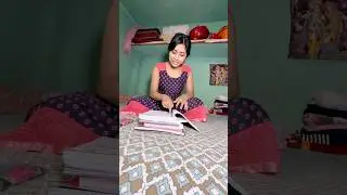 Wait for end🤦&zwj;♀️🤣||New comedy video😂|| @thcomedytumpa  #reelsvideo #funny #comedy #shortvideo