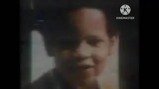 Rossville Incident Archives: KTEN 5 Signal Hijacking Incident (1989)