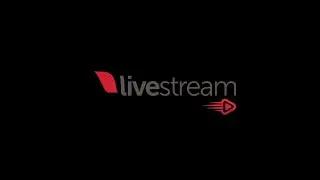AP CHAMBER EXPO LIVESTREAM  DAY-03