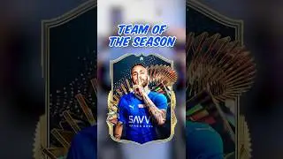 Day 19 of SAVING packs 🫡 #eafc24 #teamoftheseason