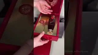 Taraf - arabian oud perfume, Arabian OudMabsoos Al Shioukh Incense Bakhoor.