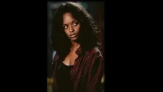 Trailer for Classic Action Horror 