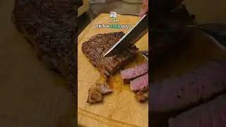 Slice Like a Pro: Japanese Knife Test #KitchenUpgrade