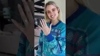 MrBeast Announces Engagement to Thea Booysen in a Private Ceremony.