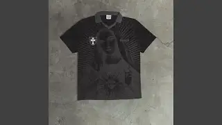 Trendsetter