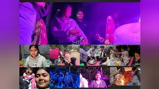 31st picnic 2026/ happy new year my all youtube family 🤗#viralvideo #vlog #picnic #happynewyear 