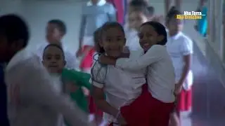 Mindfulness Escola Portuguesa do Mindelo