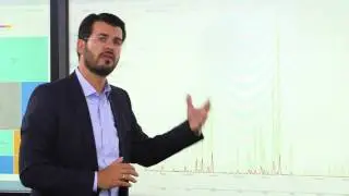 SAP Digital Boardroom