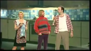 Kabaret hlynur - Słowa