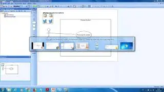 ADOxx org Webinar: Interaction with external API (Social Media &  Wiki Scenario)