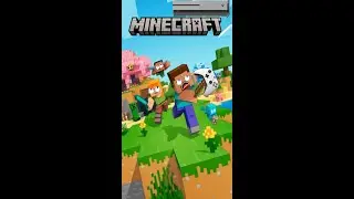 Minecraft I need 400 Million Subscribers