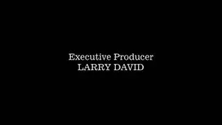 Ending credits meme