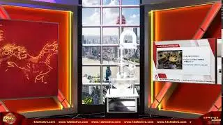 LIVE DRAW 12SHIOLIVE DECEMBER 06, 2024 DRAWING NO : 4230