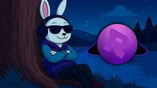 #Stay next to me - Raztical (Drum n bass)