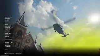 COD Resurgence