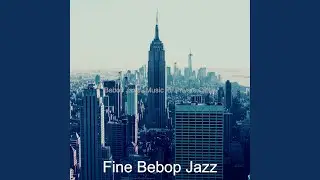 Lonely Ambience for Classic Bars