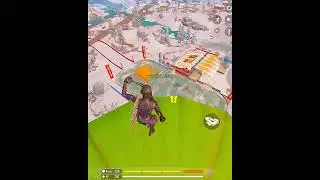 🔥 &ldquo;Unstoppable SMRS Kills! 💥 #codm #codmobile #codmobileclips