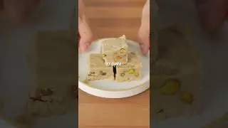 Do you know about this #cooking #recipe #foodasmr #food