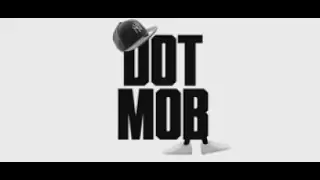 DOTMOB ..A DYNASTY THE CULTURE W/ SEVEN MITCHELL SPECIAL DEBATE