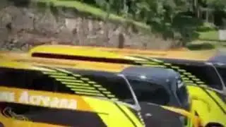 Viaje rio de janeiro &aacute; s&atilde;o paulo.