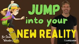 How to Close the REALITY Gap For REAL