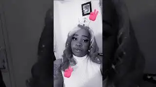 Tonya🤑🤩💰🥰✅💴🛍️😘👍💪😍💯🤩🤑